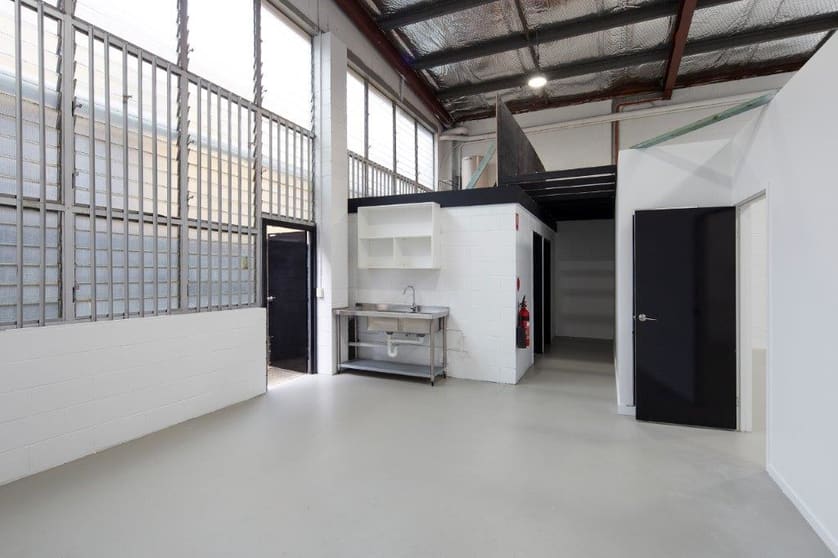 26 Wallace Street Albion QLD 4010 - Image 3