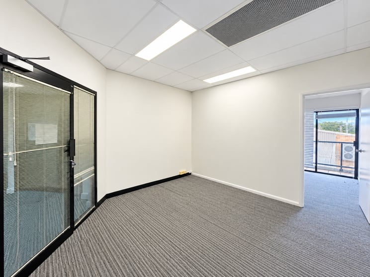 Click to view all images 4/92 Marine Parade Kingscliff NSW 2487 - Image 1