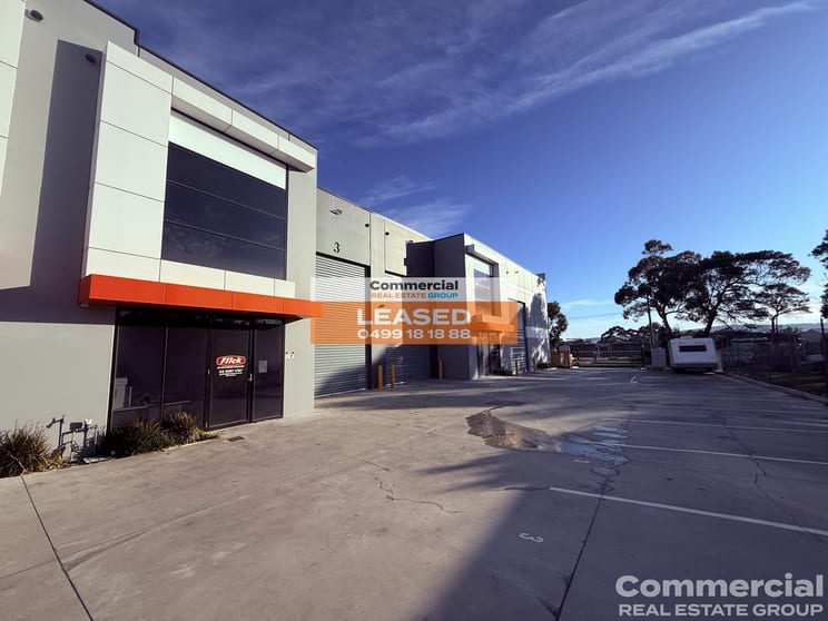 Click to view all images 3/5 Dalkeith Drive Dromana VIC 3936 - Image 1