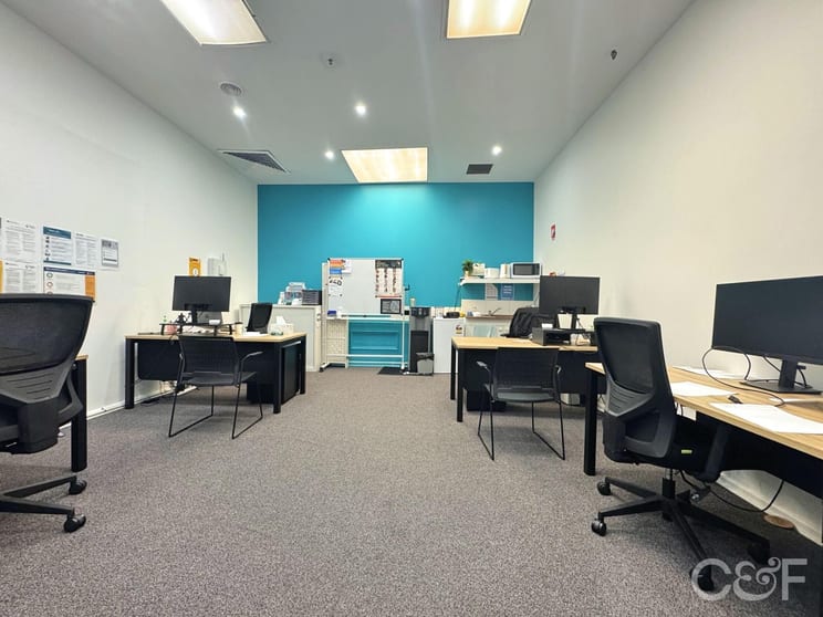 Click to view all images Shop 13A/153 Mann Street Gosford NSW 2250 - Image 3