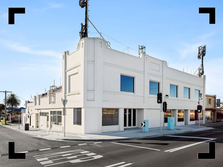 Click to view all images 318-320 Station Street Chelsea VIC 3196 - Image 1