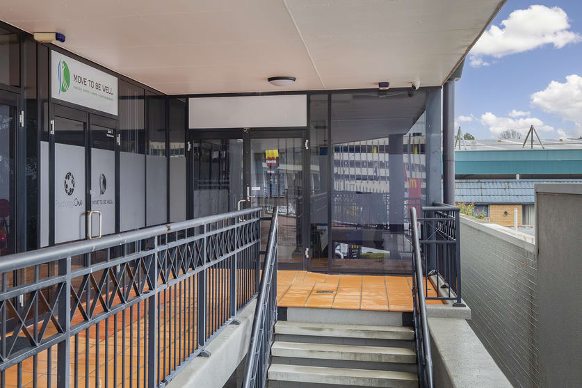 Click to view all images 3/74 Park Avenue Kotara NSW 2289 - Image 3