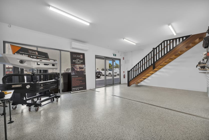 Click to view all images 2/92 Link Crescent Coolum Beach QLD 4573 - Image 3