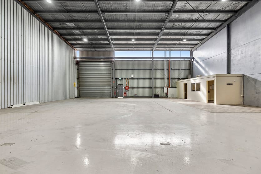 Click to view all images 12a/422 Sutton Street Delacombe VIC 3356 - Image 1