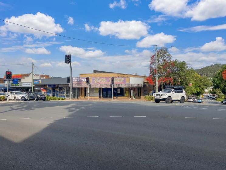 Click to view all images 1/57 Currie Street Nambour QLD 4560 - Image 2