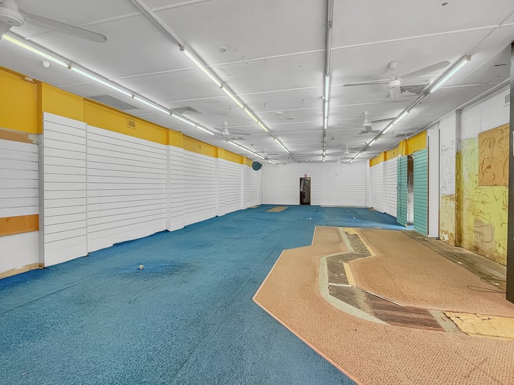Click to view all images 1/57 Currie Street Nambour QLD 4560 - Image 3