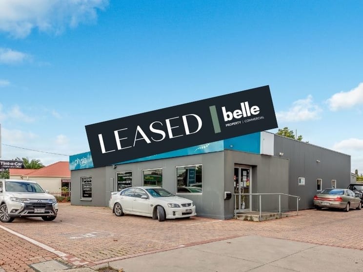 586 North East Road Holden Hill SA 5088 - Image 1