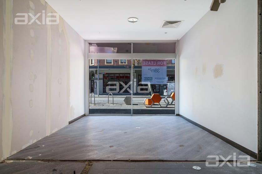 Click to view all images Part GF1/201-207 William Street Northbridge WA 6003 - Image 3