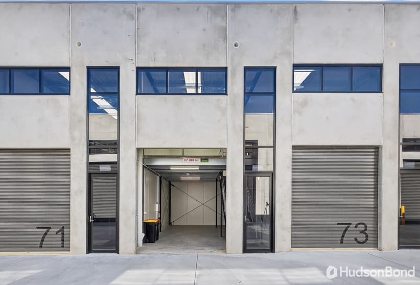 Click to view all images 72/89 Lewis Road Wantirna South VIC 3152 - Image 3