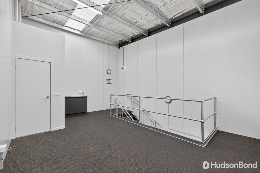 Click to view all images 72/89 Lewis Road Wantirna South VIC 3152 - Image 2