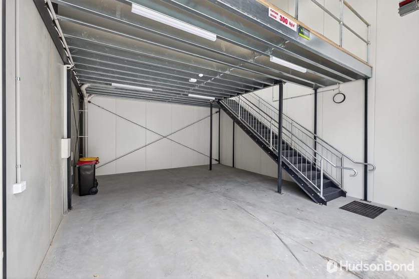 Click to view all images 62/89 Lewis Road Wantirna South VIC 3152 - Image 1