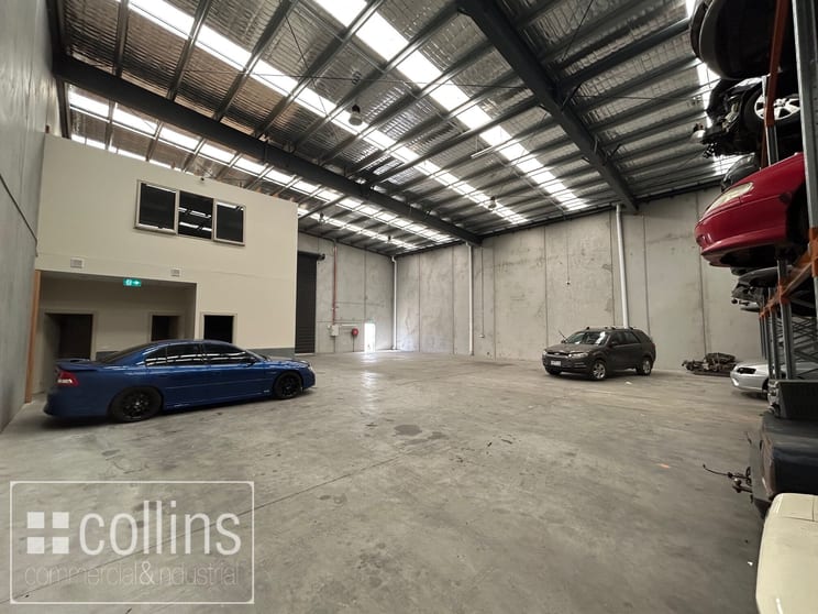 Click to view all images 22 Podmore Street Dandenong VIC 3175 - Image 3