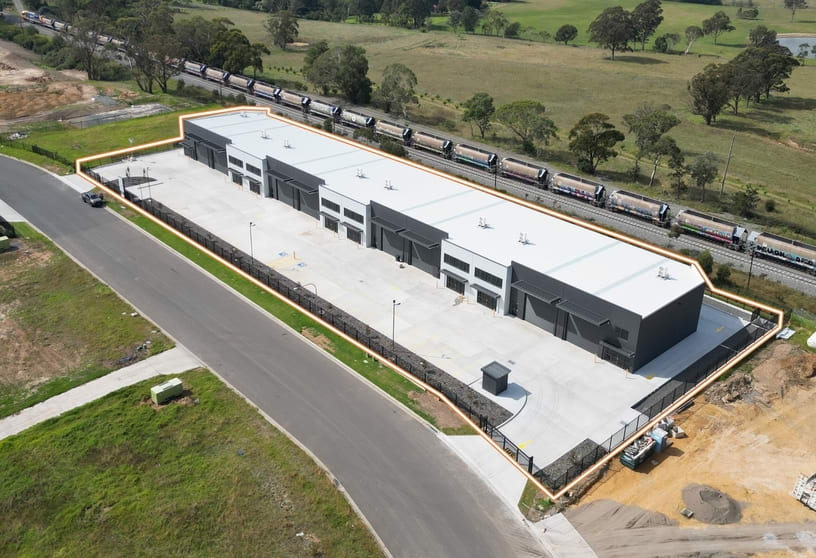 33-35 Pikkat Drive Braemar NSW 2575 - Image 3