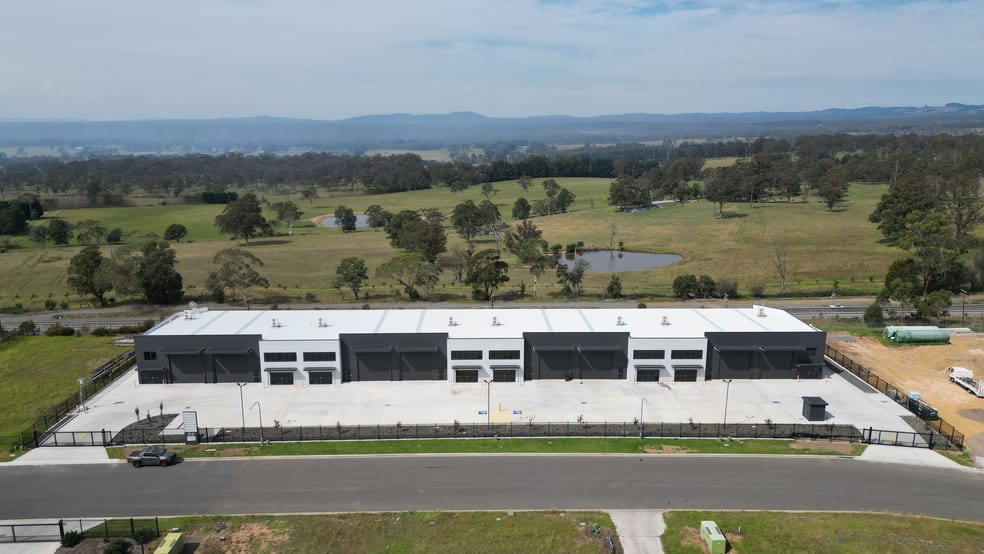 33-35 Pikkat Drive Braemar NSW 2575 - Image 1