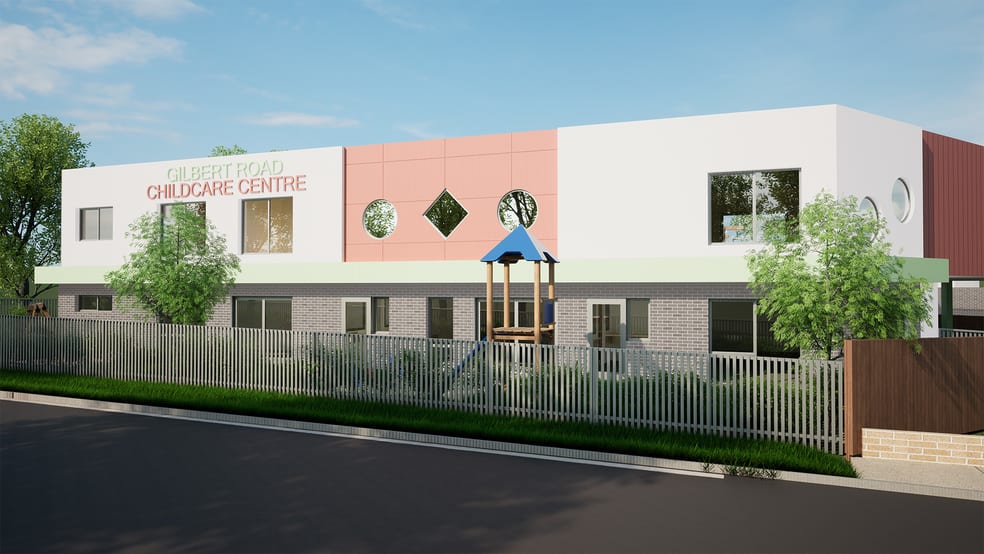 Click to view all images 771-777 Gilbert Road, Reservoir VIC 3073 - Image 3