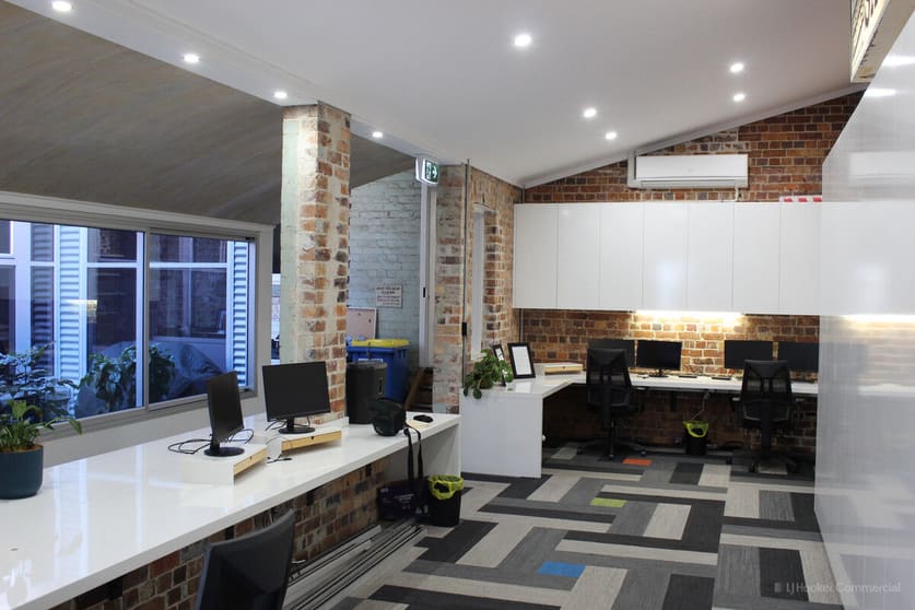 Click to view all images 6a/469 Ruthven Street Toowoomba City QLD 4350 - Image 2