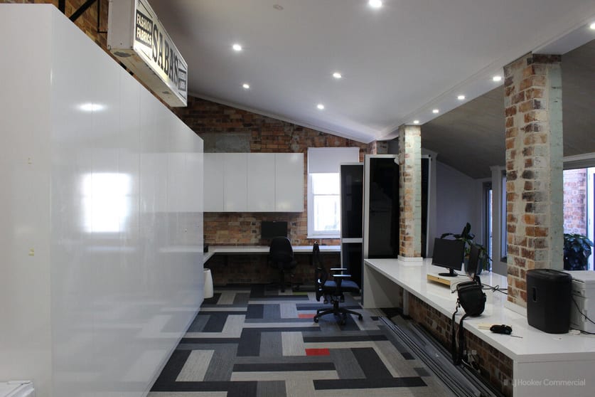 Click to view all images 6a/469 Ruthven Street Toowoomba City QLD 4350 - Image 3