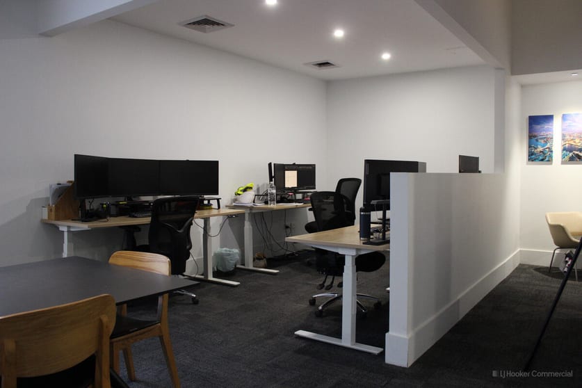 Click to view all images 7/469 Ruthven Street Toowoomba City QLD 4350 - Image 2