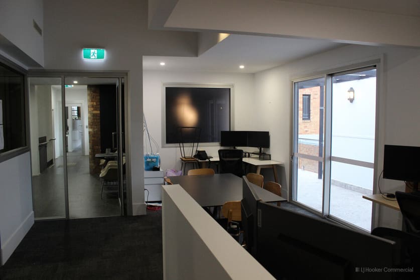 Click to view all images 7/469 Ruthven Street Toowoomba City QLD 4350 - Image 3