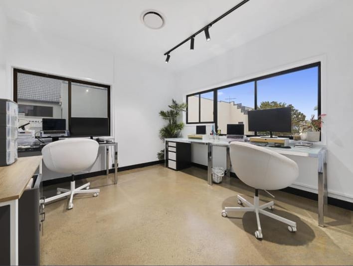 Click to view all images 10/121 Newmarket Road Windsor QLD 4030 - Image 2