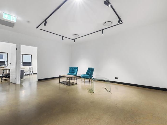 Click to view all images 10/121 Newmarket Road Windsor QLD 4030 - Image 3