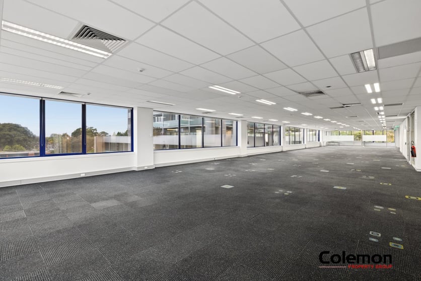 Click to view all images 9 Deane St Burwood NSW 2134 - Image 1