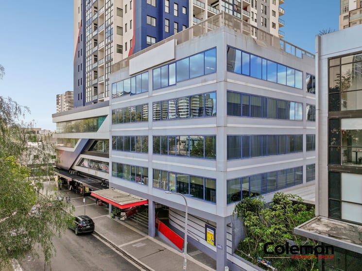 Click to view all images 9 Deane St Burwood NSW 2134 - Image 3