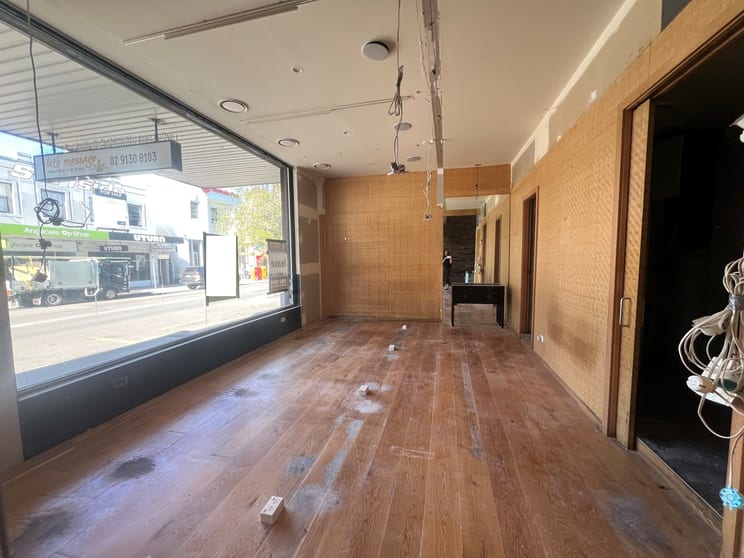 Click to view all images 30 Hall Street Bondi Beach NSW 2026 - Image 3