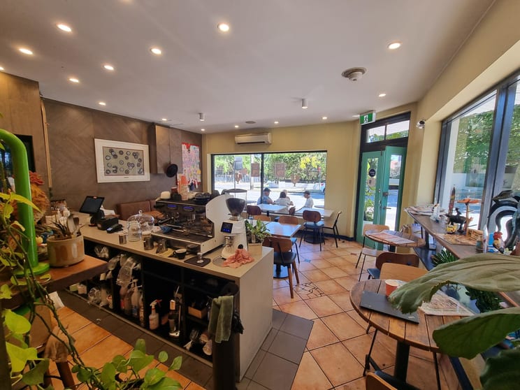 Whole/156 Victoria Avenue Chatswood NSW 2067 - Image 3