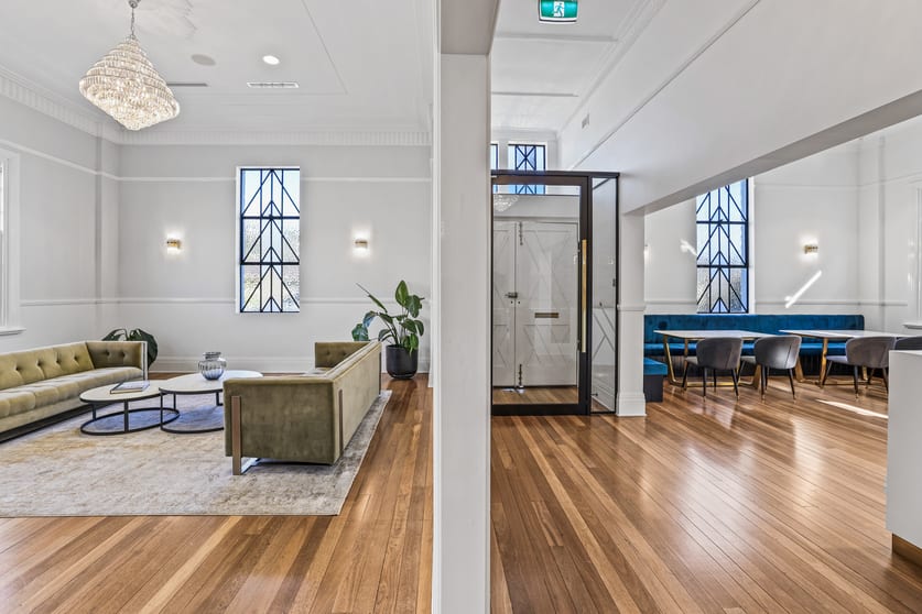 Click to view all images 290 Sturt Road Marion SA 5043 - Image 2
