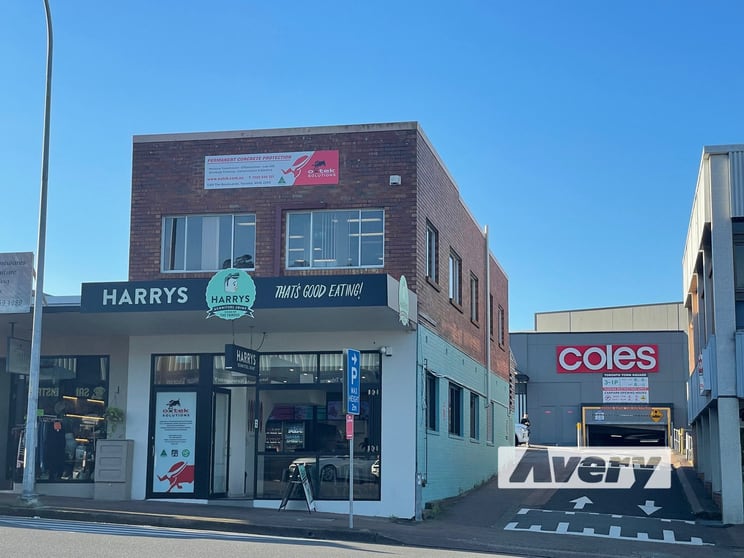 Click to view all images 1/49 The Boulevarde Toronto NSW 2283 - Image 1