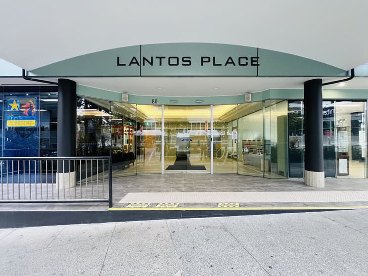 49 Station Road Indooroopilly QLD 4068 - Image 2