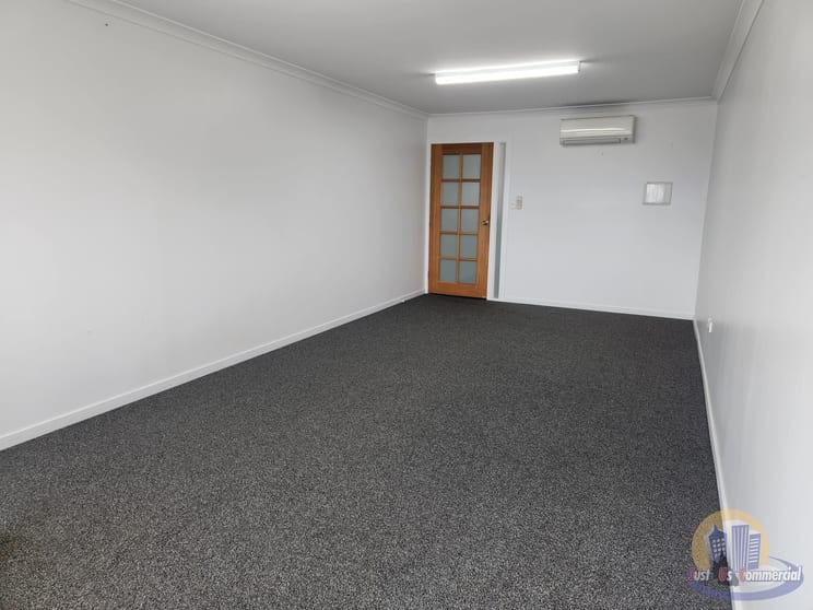 Click to view all images Shop 5/44 Princess Street Bundaberg East QLD 4670 - Image 2
