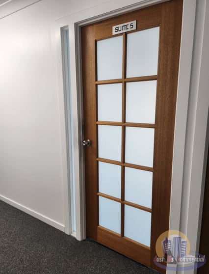 Click to view all images Shop 5/44 Princess Street Bundaberg East QLD 4670 - Image 1