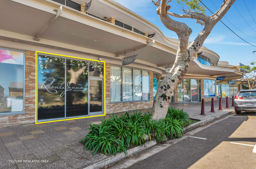Click to view all images 16/102 Burnett Street Buderim QLD 4556 - Image 2