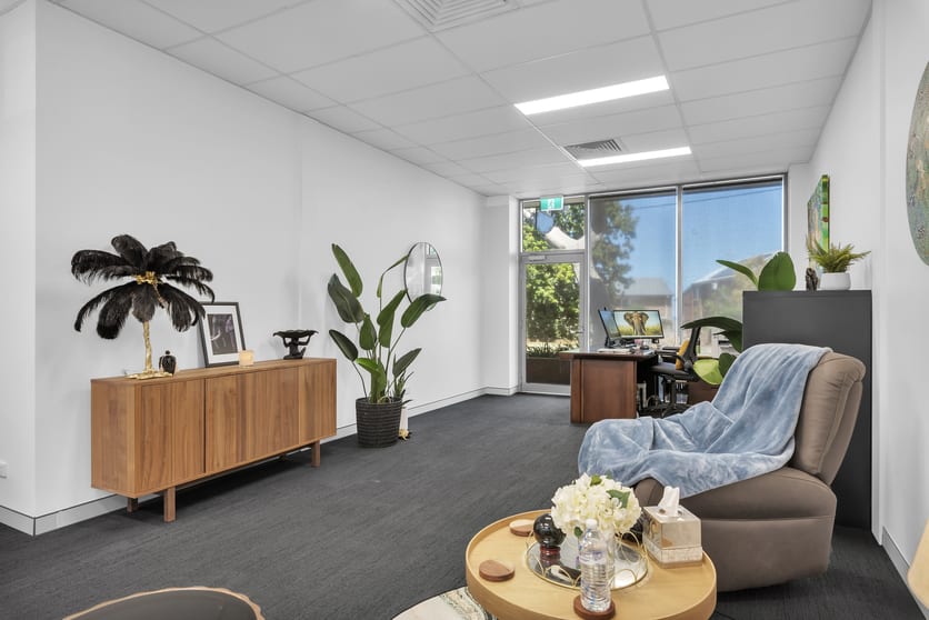 Click to view all images 16/102 Burnett Street Buderim QLD 4556 - Image 3
