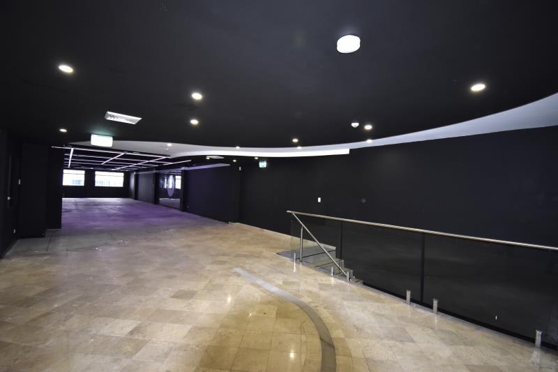 Level 1/416 Oxford Street Bondi Junction NSW 2022 - Image 3