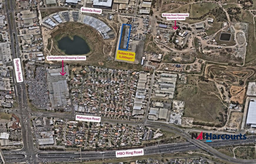 75-135 Bolinda Road Campbellfield VIC 3061 - Image 2