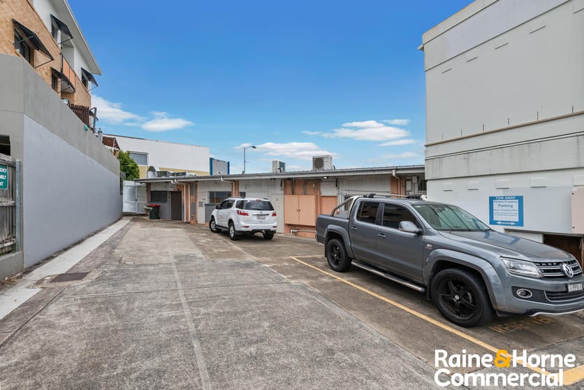D-F/23 South Pine Road Alderley QLD 4051 - Image 3