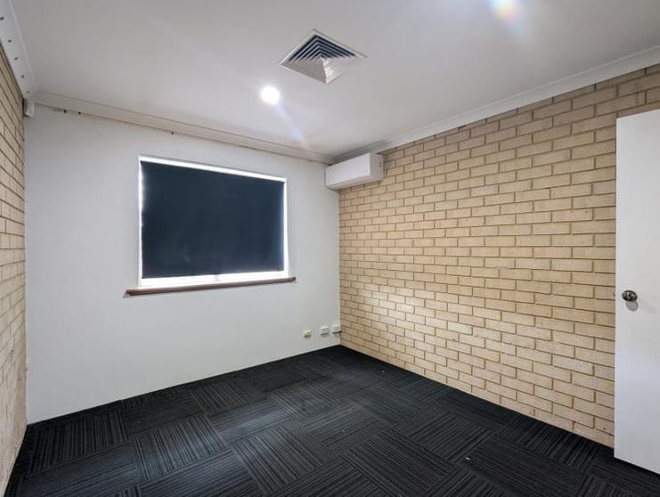 Click to view all images Unit 1B/11 Anvil Way Welshpool WA 6106 - Image 3