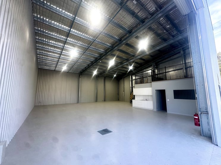 2/51 Cranbrook Road Batemans Bay NSW 2536 - Image 2