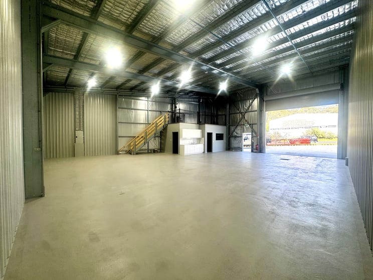2/51 Cranbrook Road Batemans Bay NSW 2536 - Image 3