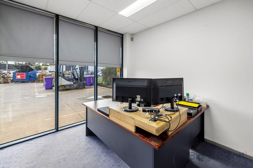 1 Collins Road Melton VIC 3337 - Image 2