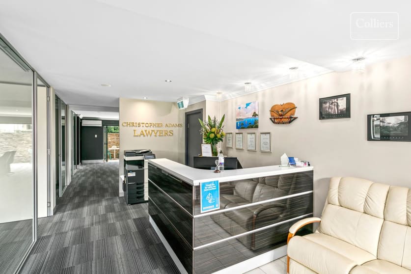 Click to view all images 37/71-83 Smith Street Wollongong NSW 2500 - Image 2