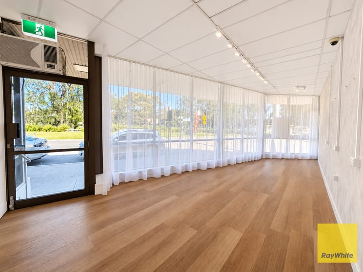 11A/17 Wamsley Street Dora Creek NSW 2264 - Image 2