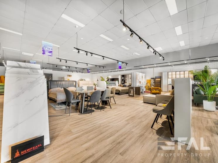 Unit 1/531 Kessels Road Macgregor QLD 4109 - Image 2