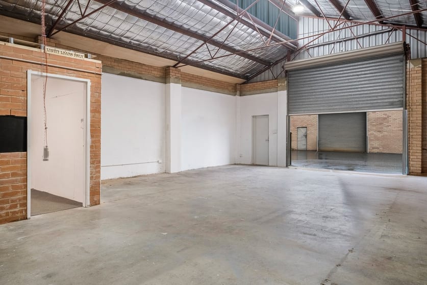 89C Briggs Street Carlisle WA 6101 - Image 1