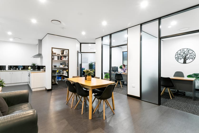 Click to view all images 9/68 Jessica Boulevard Minyama QLD 4575 - Image 2