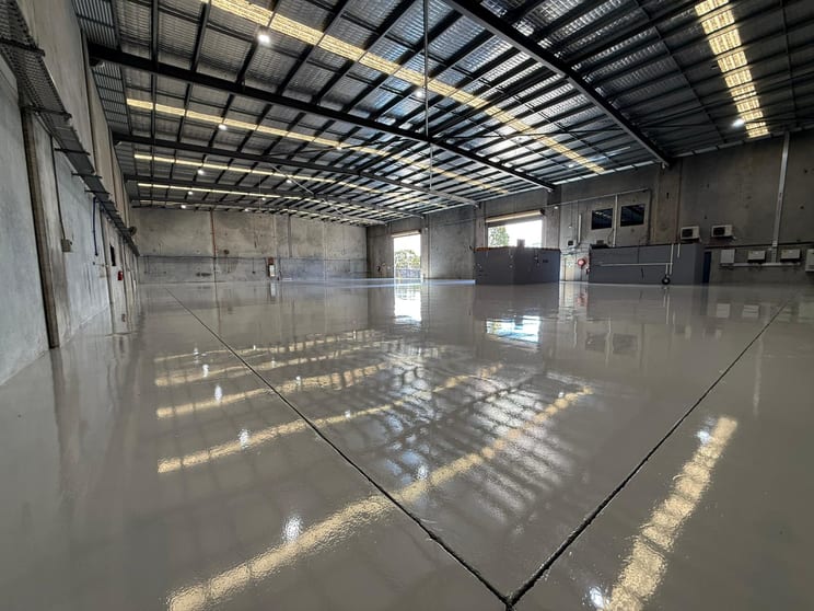 Click to view all images Whole/5 Saggart Field Road Minto NSW 2566 - Image 3