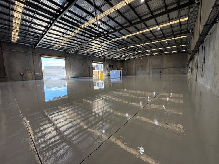 Click to view all images Whole/5 Saggart Field Road Minto NSW 2566 - Image 2